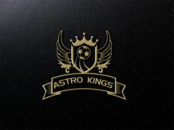 Logo Design by EGYPT KING for this project | Design #10638492