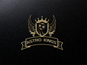 Design de Logo par EGYPT KING pour ce projet | Design : #10638492