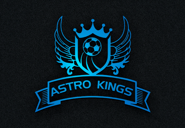 Logo Design by EGYPT KING for this project | Design #10638493