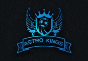 Design de Logo par EGYPT KING pour ce projet | Design : #10638493