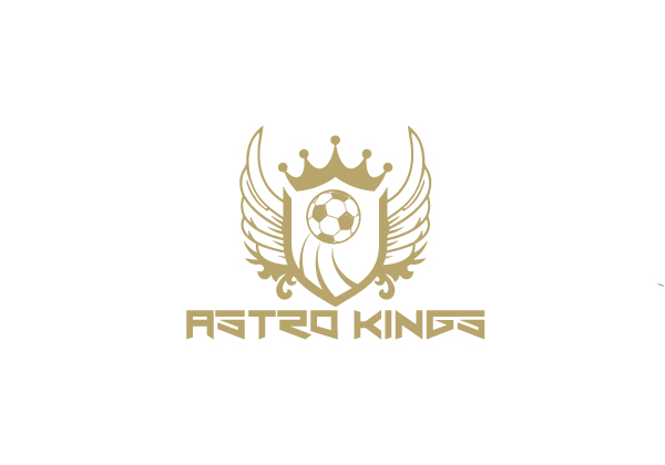 Logo Design by EGYPT KING for this project | Design #10685993