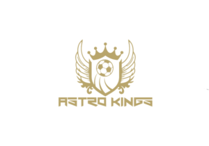 Design de Logo par EGYPT KING pour ce projet | Design : #10685993