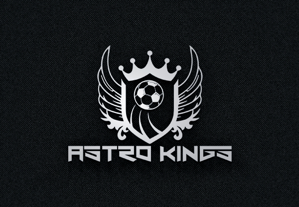 Logo Design by EGYPT KING for this project | Design #10685994