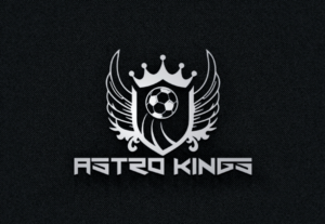 Design de Logo par EGYPT KING pour ce projet | Design : #10685994