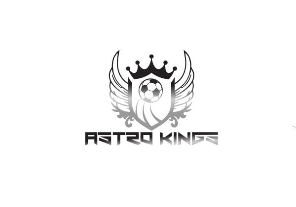 Logo Design by EGYPT KING for this project | Design #10685995
