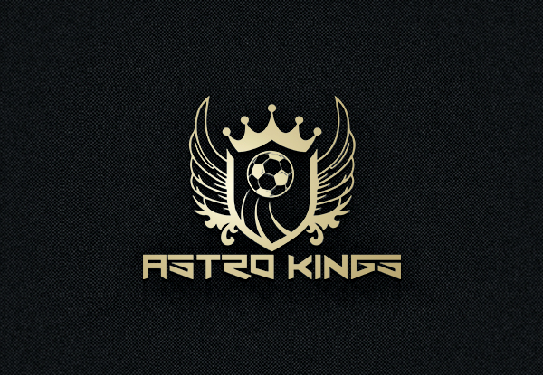 Design de Logo par EGYPT KING pour ce projet | Design #10685996