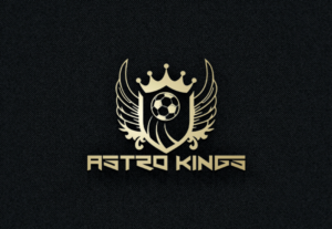 Design de Logo par EGYPT KING pour ce projet | Design : #10685996