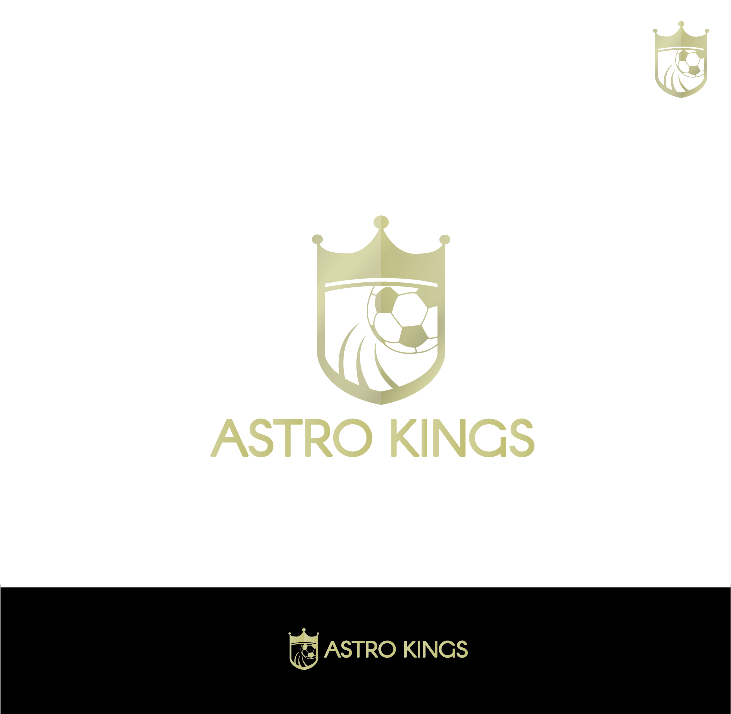 Logo Design by abc. for this project | Design #10640521