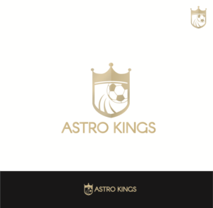 Logo Design by abc. for this project | Design: #10640521