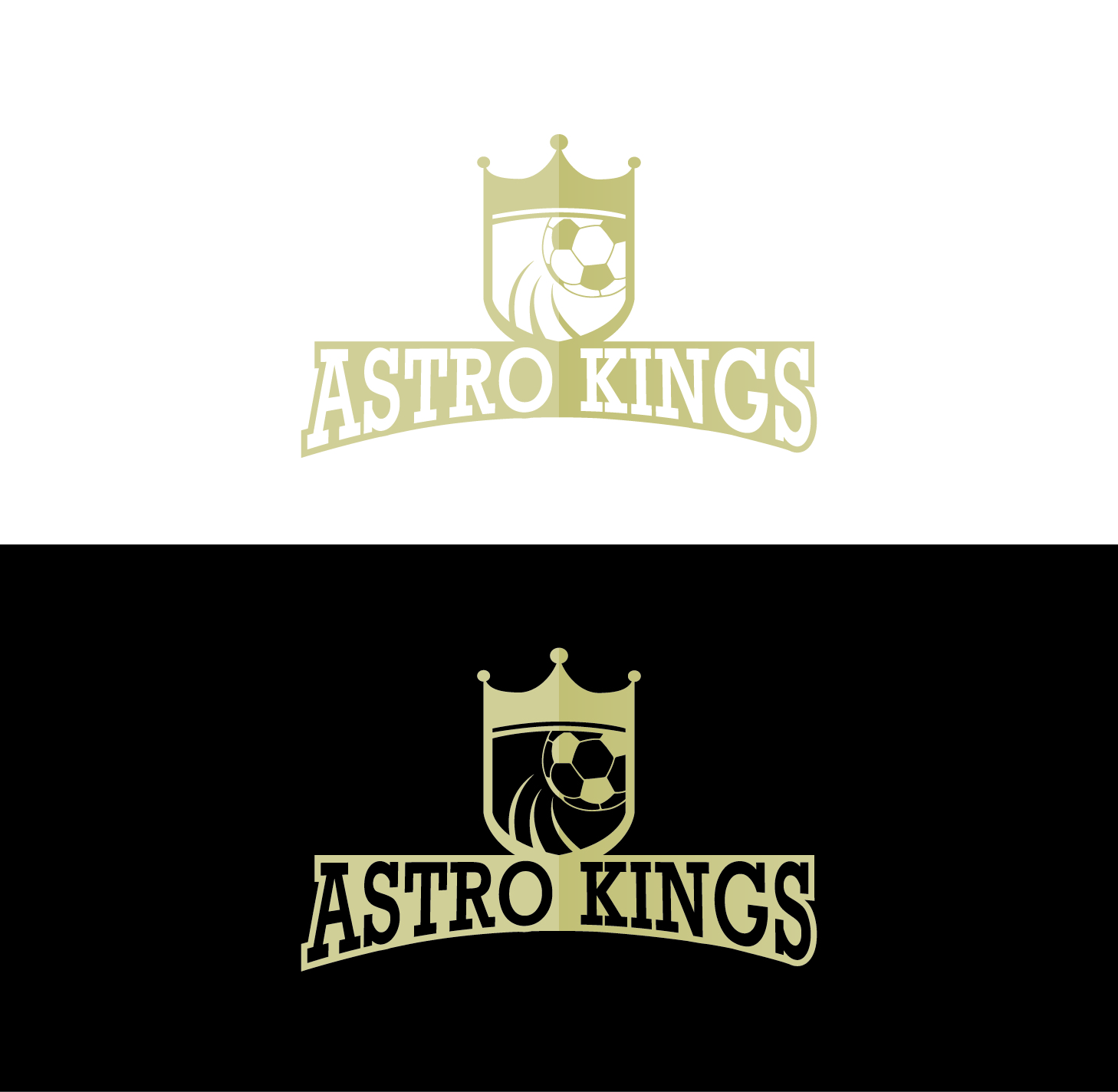 Logo Design by abc. for this project | Design #10645498