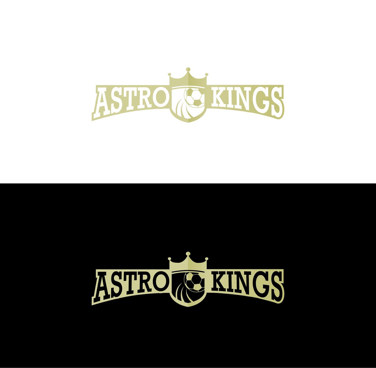 Logo Design by abc. for this project | Design #10654137