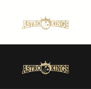 Logo Design by abc. for this project | Design: #10654137