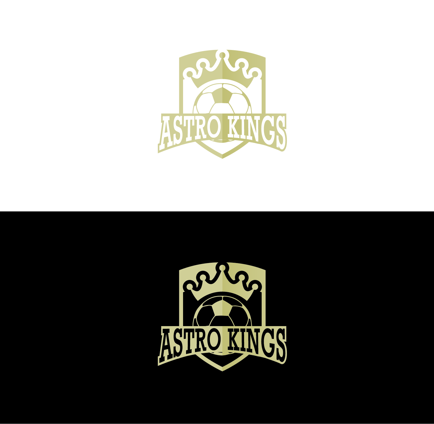 Diseño de Logo por abc. para este proyecto | Diseño #10680455