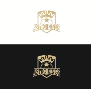 Design de Logo par abc. pour ce projet | Design : #10680455