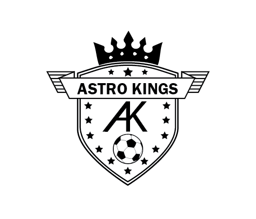 Logo Design by Milicica for this project | Design #10632681