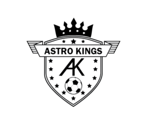 Logo Design by Milicica for this project | Design: #10632681