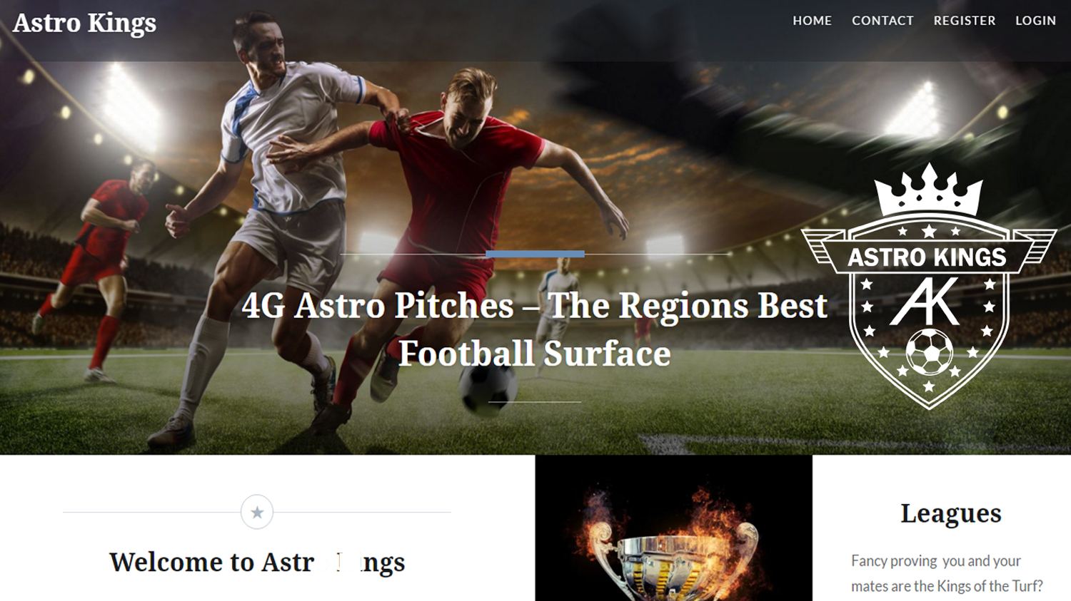 Logo Design by Milicica for this project | Design #10633055