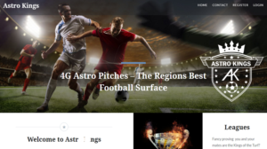 Logo Design by Milicica for this project | Design: #10633055