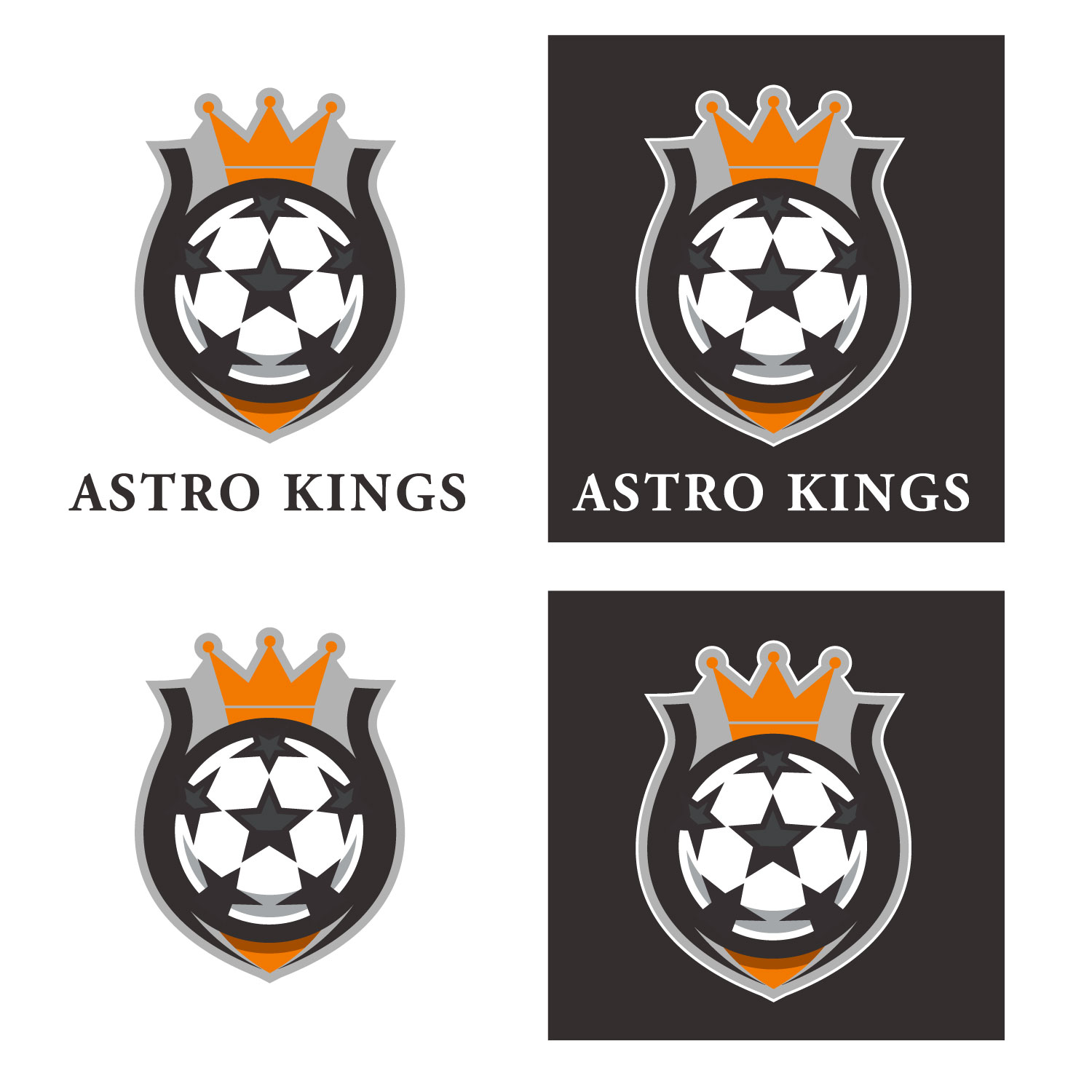 Design de Logo par Creative Start pour ce projet | Design #10635015