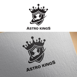 Logo-Design von Alex9 für dieses Projekt | Design: #10622196