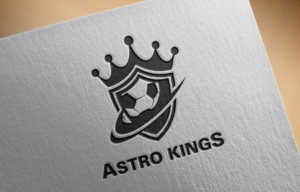 Logo-Design von Alex9 für dieses Projekt | Design: #10633641