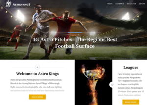 Logo-Design von Alex9 für dieses Projekt | Design: #10642647