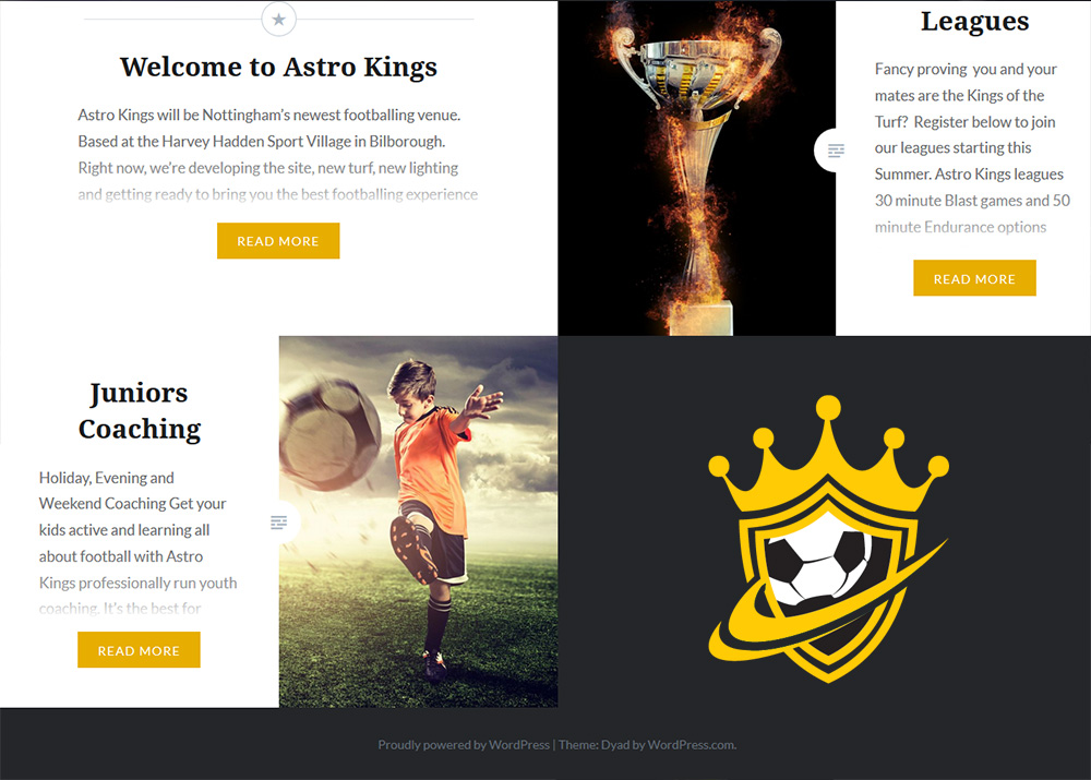 Logo Design by Alex9 for this project | Design #10642680