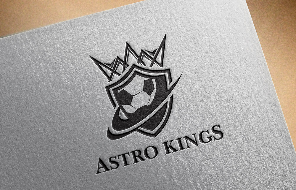 Logo-Design von Alex9 für dieses Projekt | Design #10645103