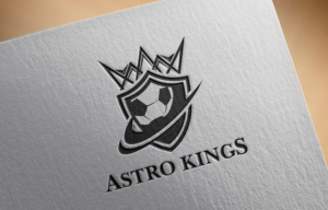 Logo-Design von Alex9 für dieses Projekt | Design: #10645103