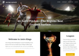 Logo-Design von Alex9 für dieses Projekt | Design: #10645471