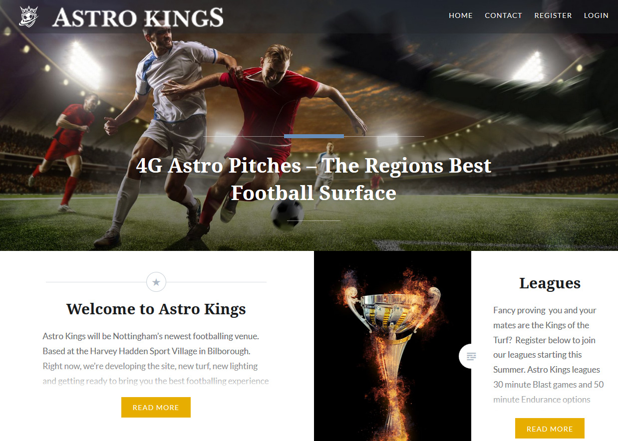 Logo Design by Alex9 for this project | Design #10645484