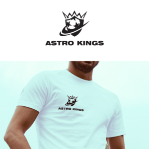 Logo Design by Alex9 for this project | Design: #10700527