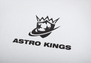 Logo Design by Alex9 for this project | Design: #10700543
