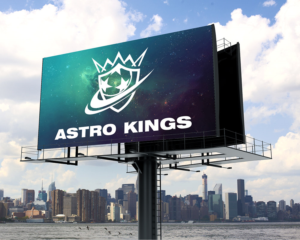 Logo Design by Alex9