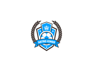 Logo Design by INVENT GRAPHIX