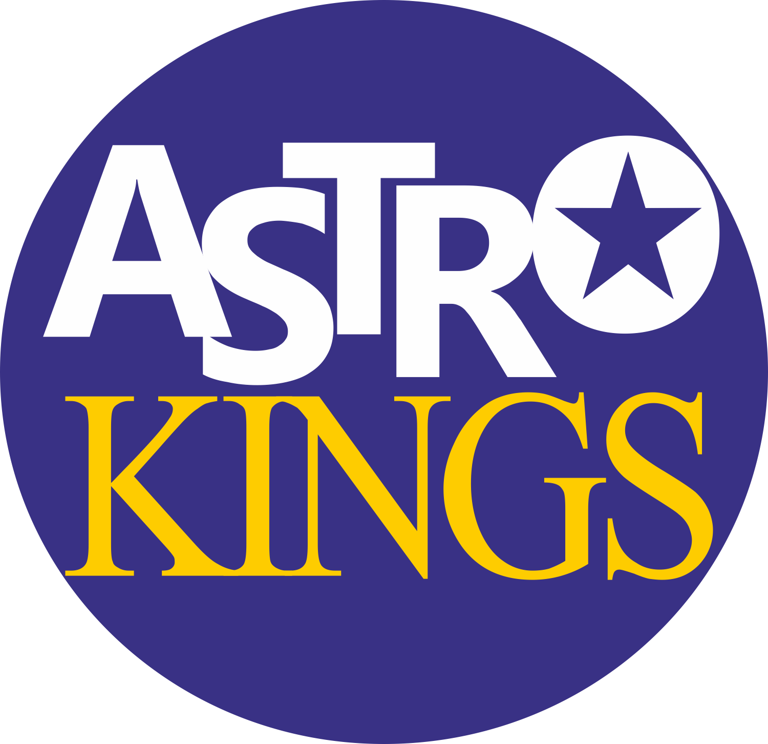 Diseño de Logo por munir.k para este proyecto | Diseño #10628373