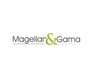 Logo Design by Graphiczone