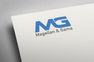 Logo-Design von metehumay für Magellan & Gama | Design: #10391528