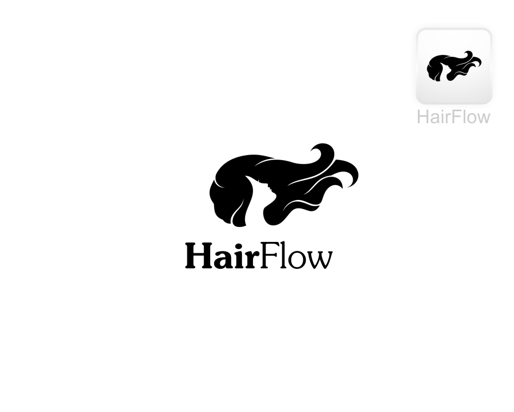 Design de Logo par color designer pour Primesoft ApS | Design #10405355