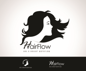 Logo Design by loo 2013