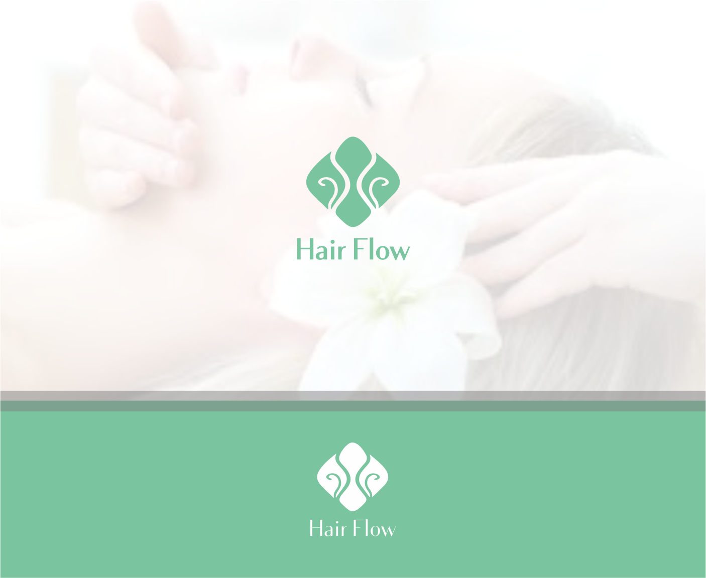 Design de Logo par susanto83 pour Primesoft ApS | Design #10380712