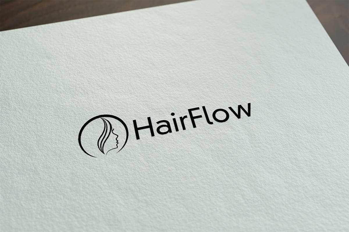 Logo Design by Ellie Afonso for Primesoft ApS | Design #10451223