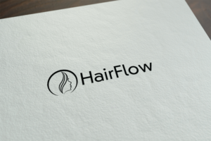 Design de Logo par Ellie Afonso pour Primesoft ApS | Design : #10451223