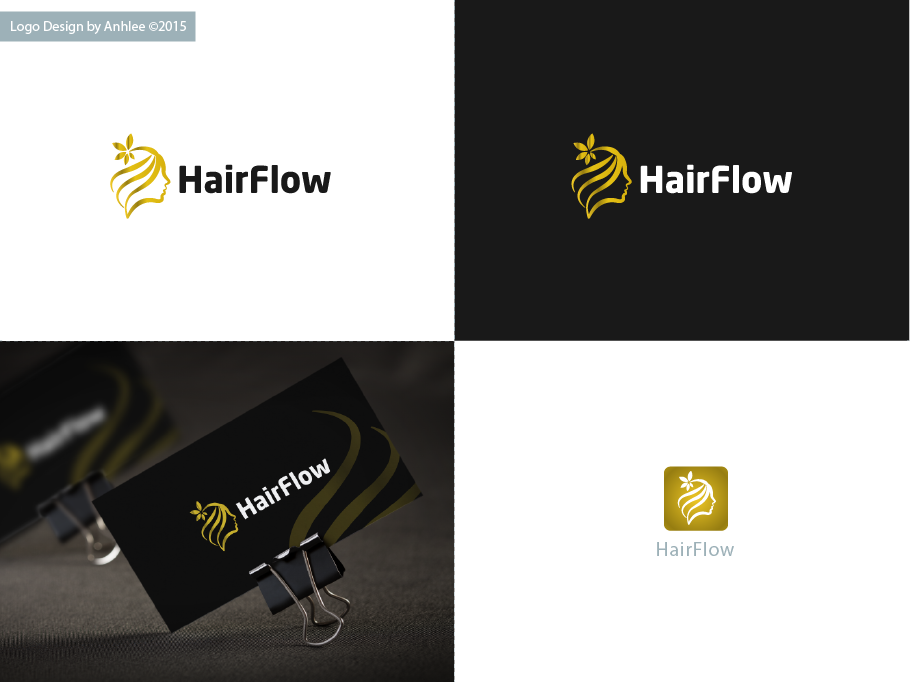 Design de Logo par Anhlee pour Primesoft ApS | Design #10452335