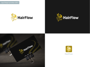 Logo Design by Anhlee for Primesoft ApS | Design #10452335