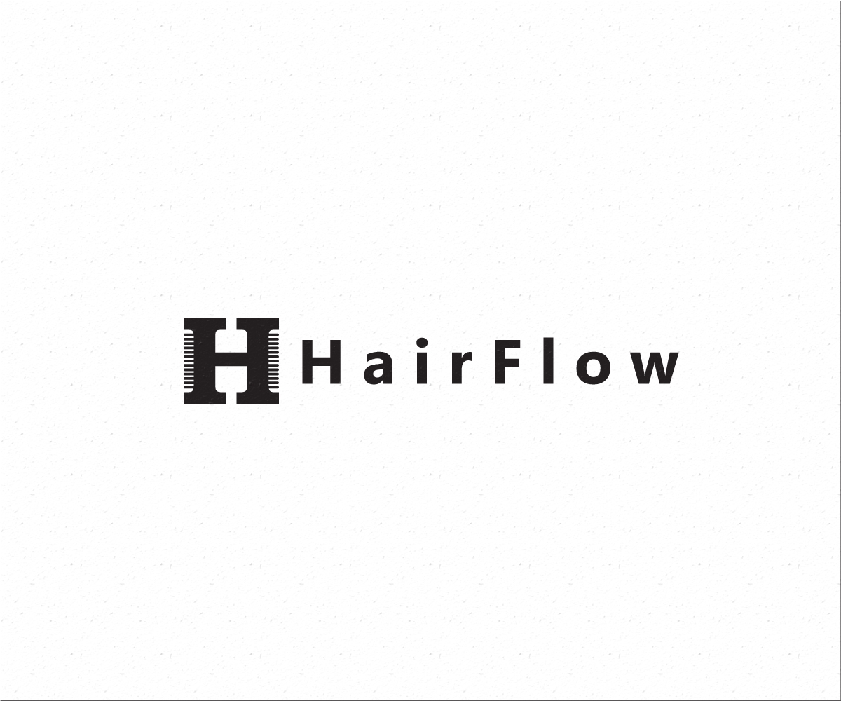 Design de Logo par galihaka pour Primesoft ApS | Design #10300932