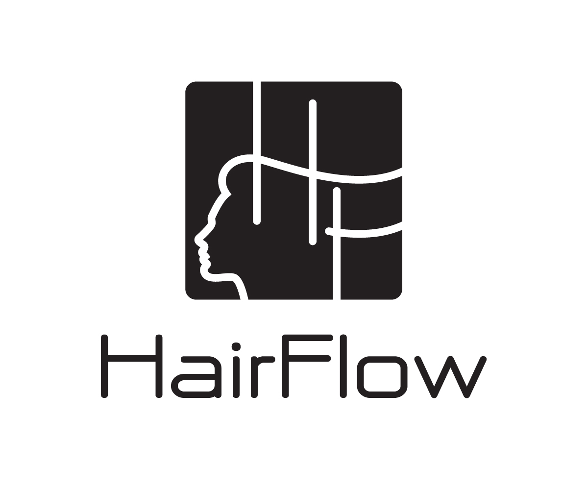 Logo Design by 808Miles for Primesoft ApS | Design #10427420