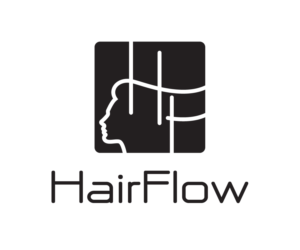 Design de Logo par 808Miles pour Primesoft ApS | Design : #10427420