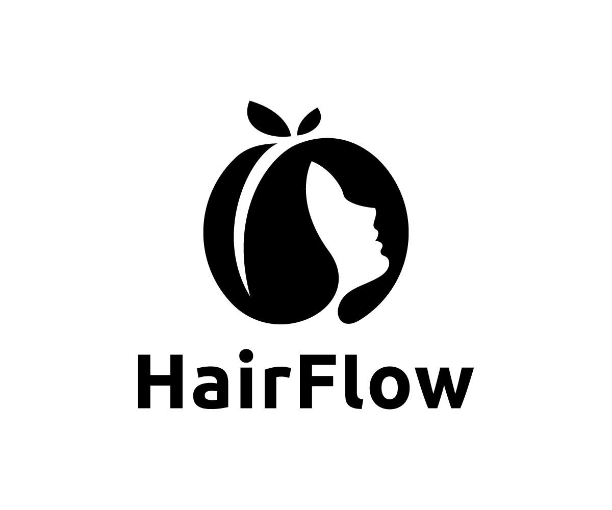 Logo Design by NineOwl for Primesoft ApS | Design #10409331