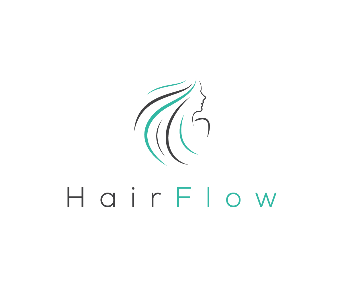 Logo Design by NineOwl for Primesoft ApS | Design #10418915